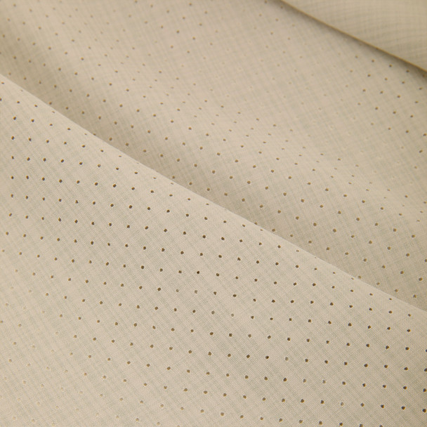 product variation Timber Wolf Khaki image