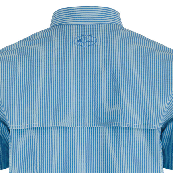 product variation Marina Blue Tonal image