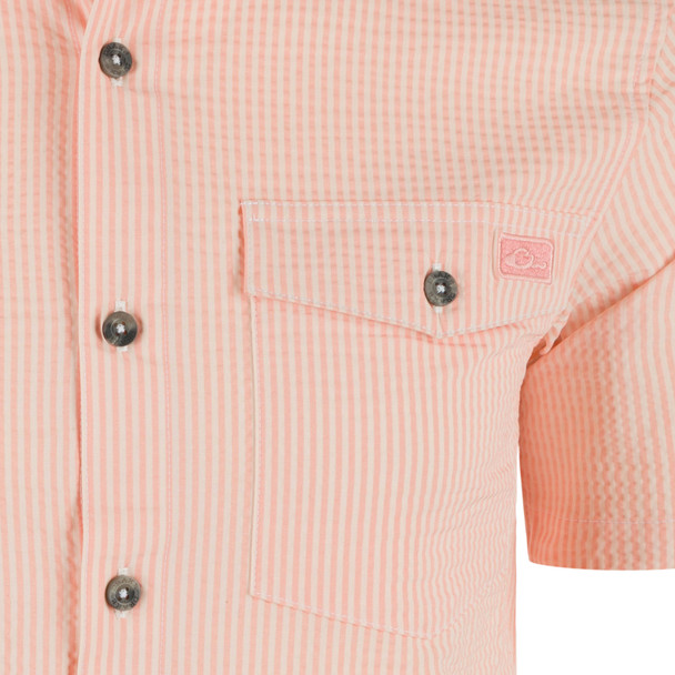 product variation Peach Pearl Tonal image