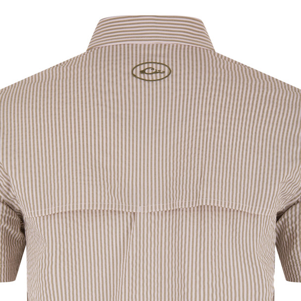 product variation Vetiver image