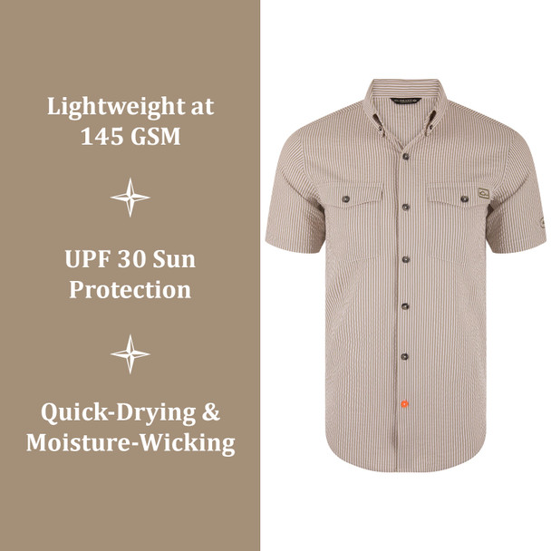 product variation Vetiver image