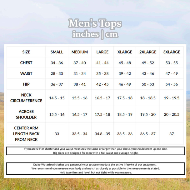 product variation Vetiver image