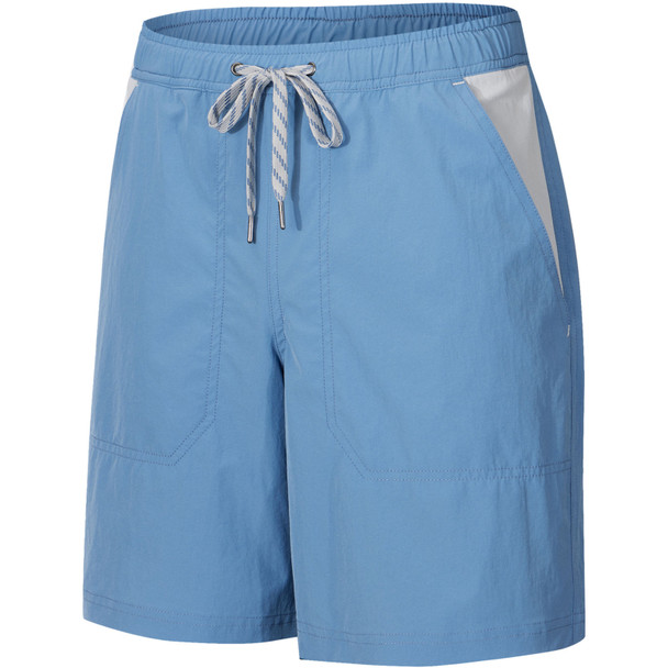 product variation Coronet Blue image