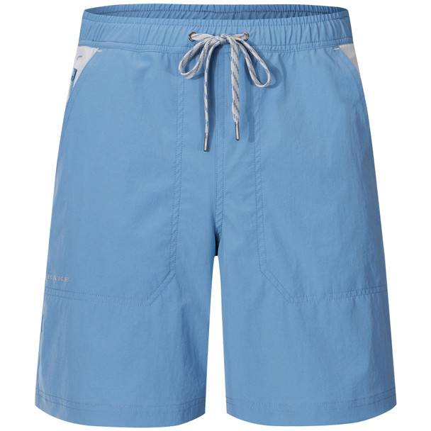 product variation Coronet Blue image