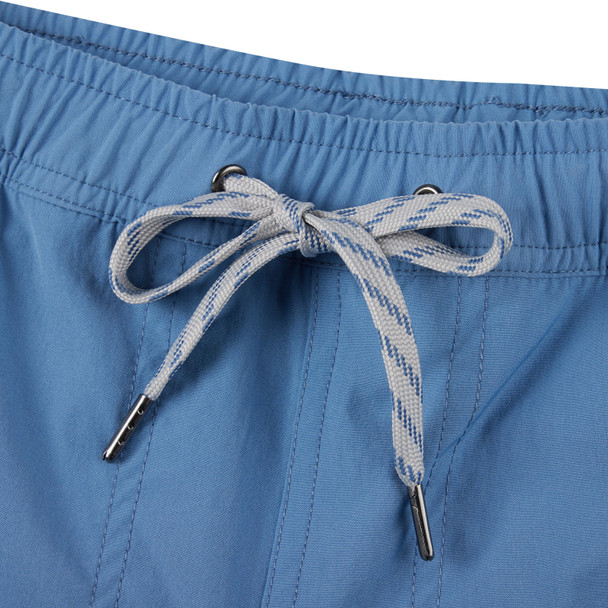 product variation Coronet Blue image