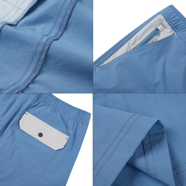 product variation Coronet Blue image