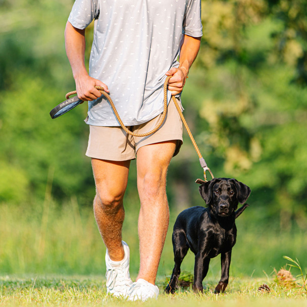 product variation Timber Wolf Khaki image