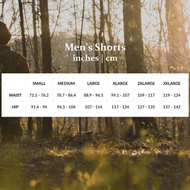 product variation Timber Wolf Khaki image