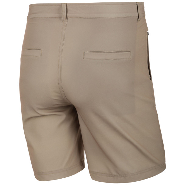 product variation Timber Wolf Khaki image
