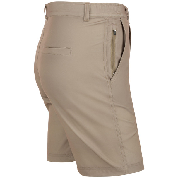 product variation Timber Wolf Khaki image