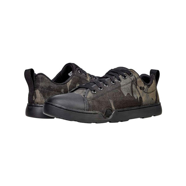 product variation Multicam Black image