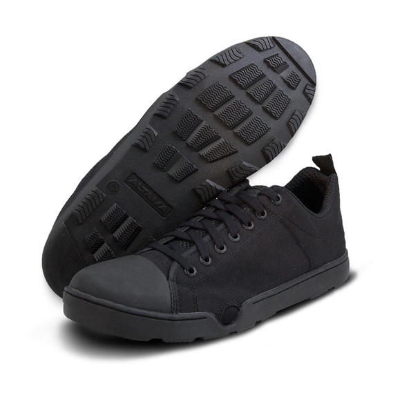 product variation Black image