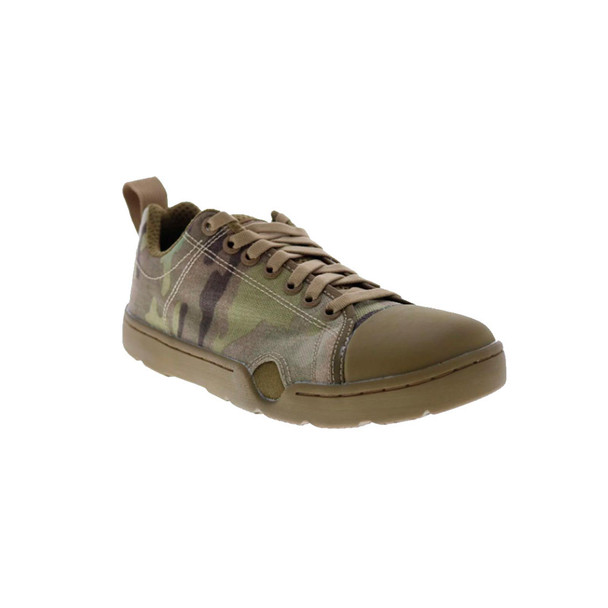 product variation Camo MultiCam GSA image