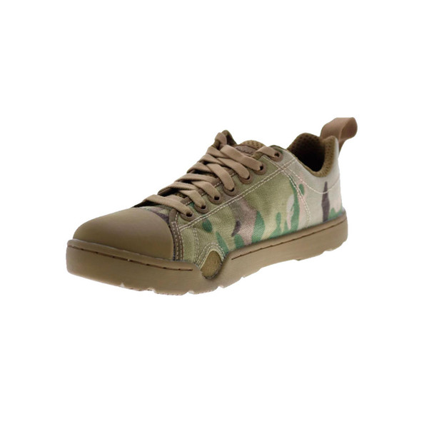 product variation Camo MultiCam GSA image