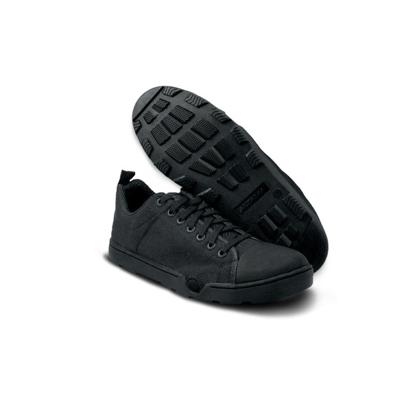 product variation Black image