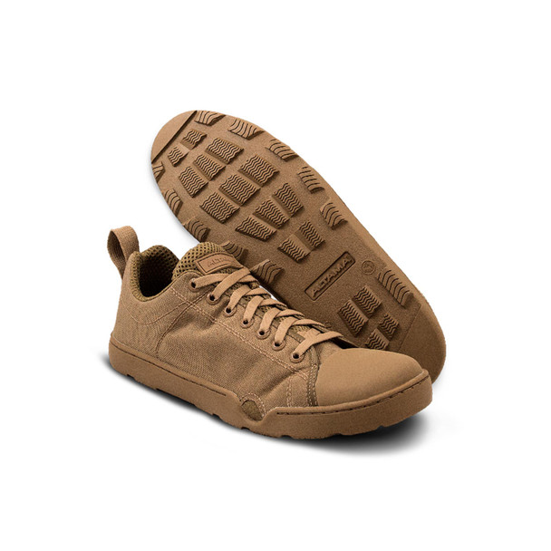 product variation Coyote image