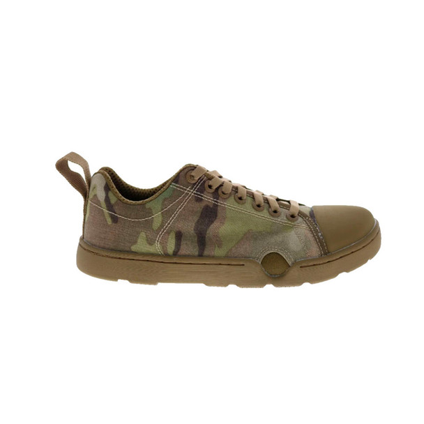 product variation Multicam image