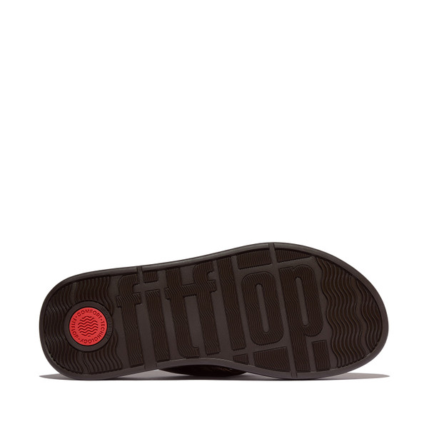 product variation Metallic Chocolate Brown image