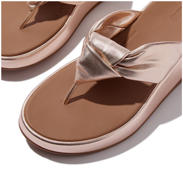 product variation Metallic Classic Beige image