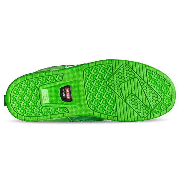 product variation Green image