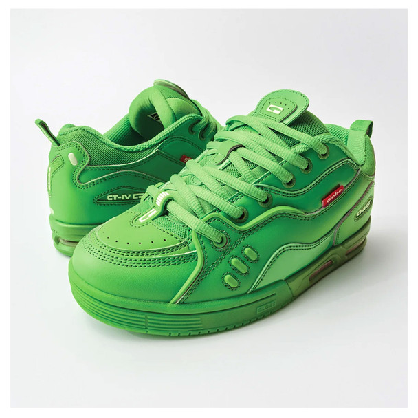 product variation Green image