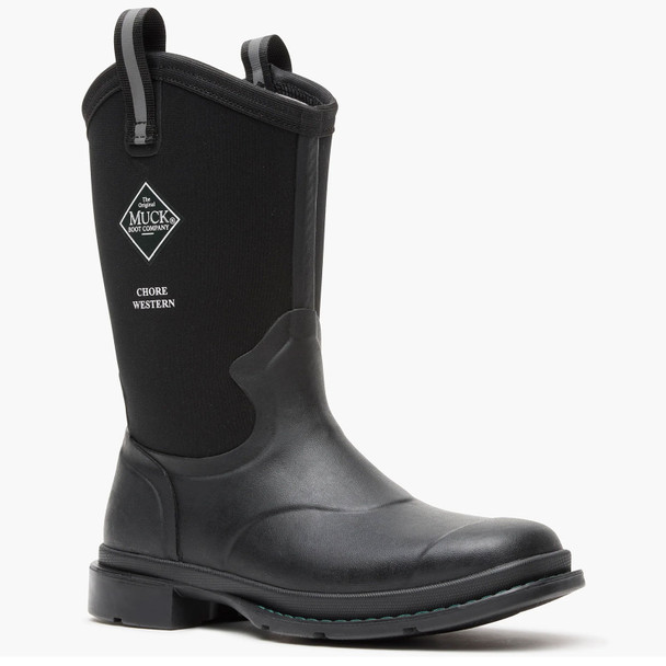 product variation Black image