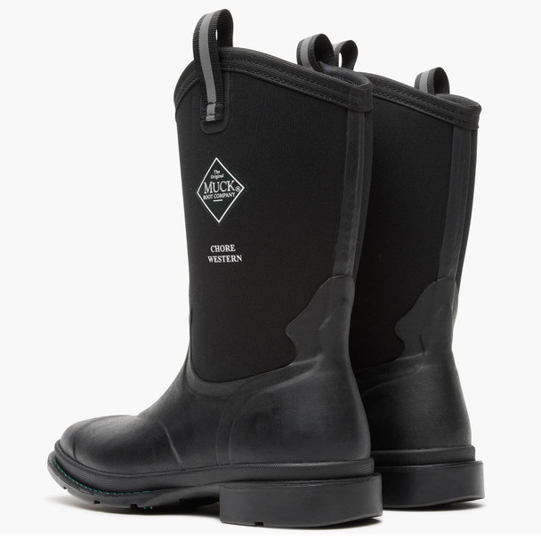 product variation Black image