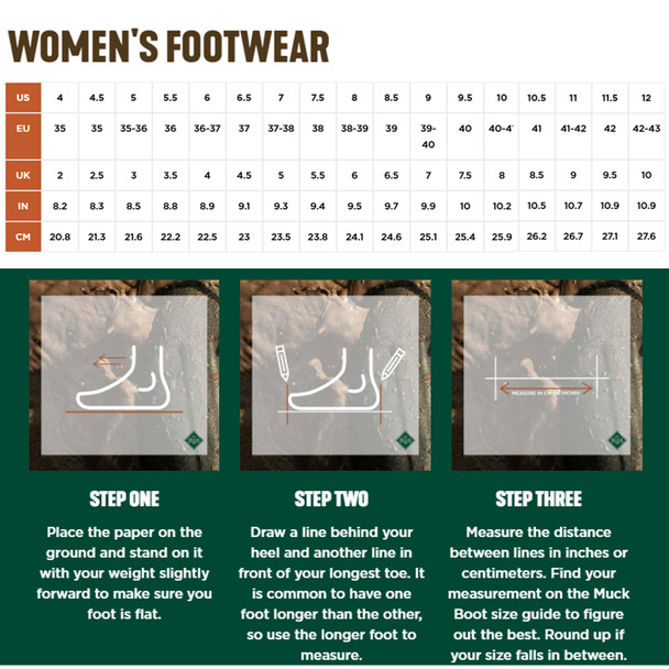 product variation Black image