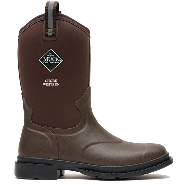 product variation Brown image