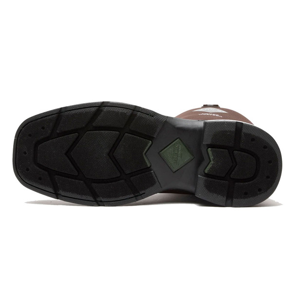 product variation Brown image