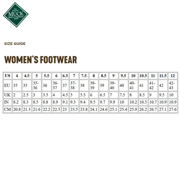 product variation Brown image