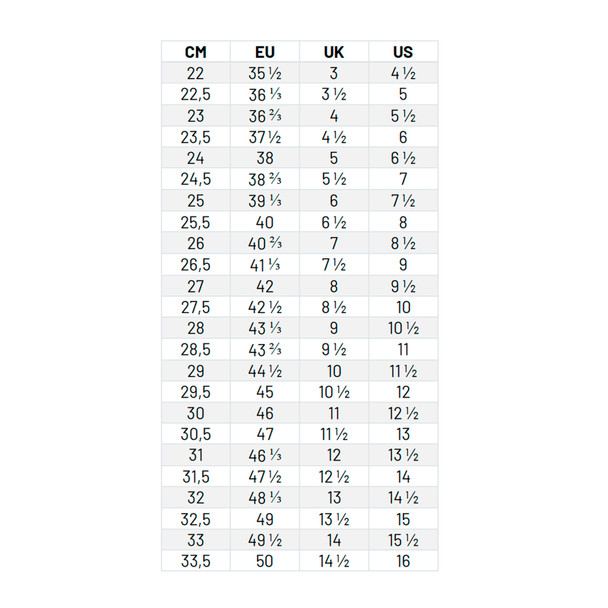 product variation Dodo Beige/Harbor Gray image