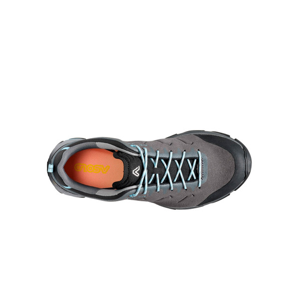 product variation Graphite/Sky Blue image