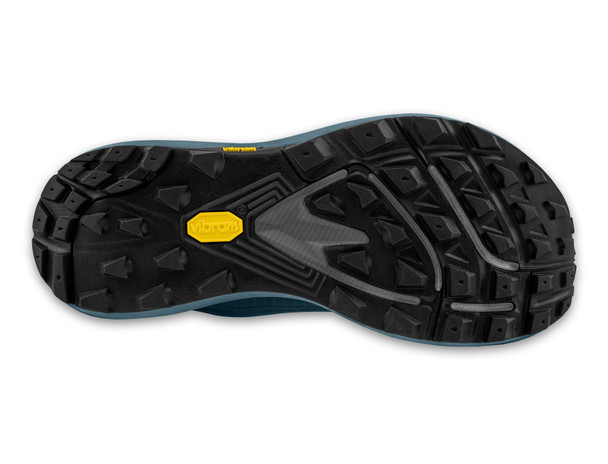 product variation Slate/Blue image