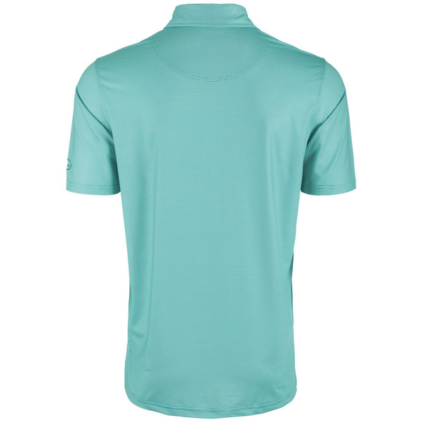 product variation Aqua Wash image