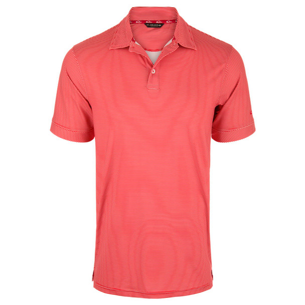 product variation Baked Apple image