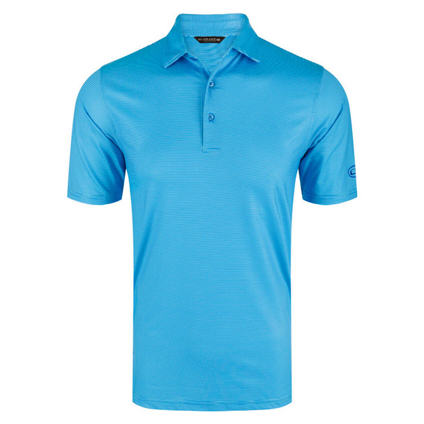 product variation Marina Blue image