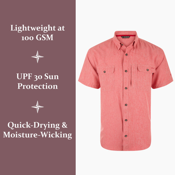 product variation Baked Apple image