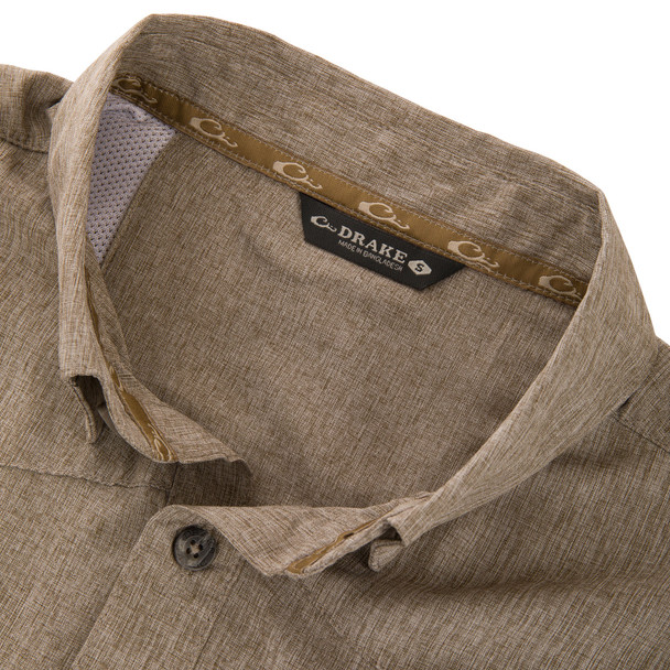 product variation Crocodile image