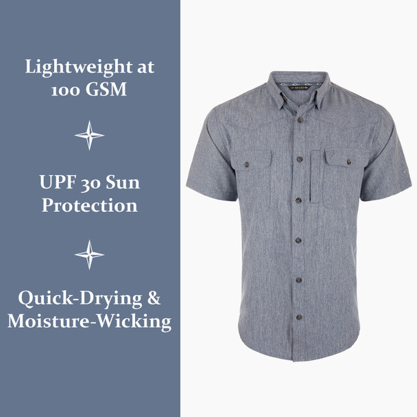 product variation Dark Blue image