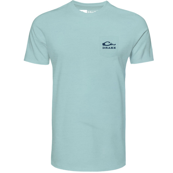 product variation Beach Glass Light Heather image