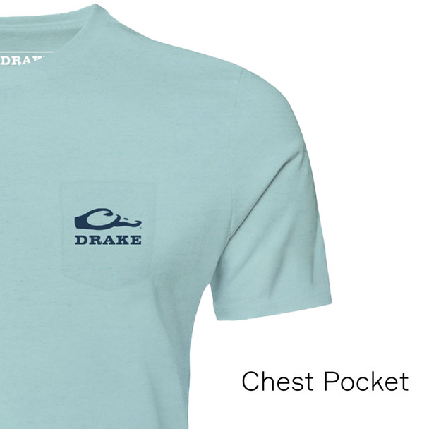 product variation Beach Glass Light Heather image