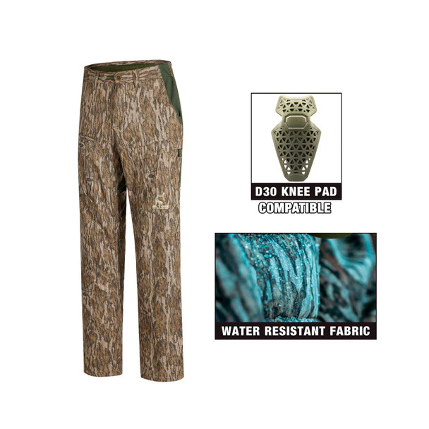 product variation Bottomland image