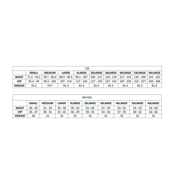 product variation Bottomland image