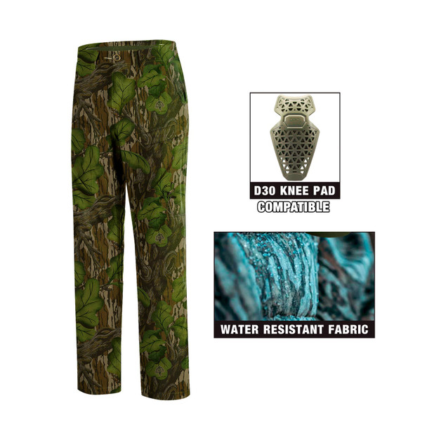 product variation Full Foliage image