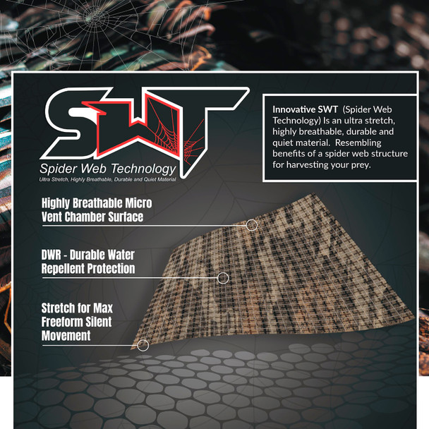 product variation Full Foliage image