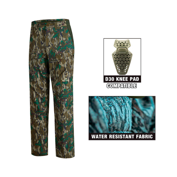 product variation Greenleaf image