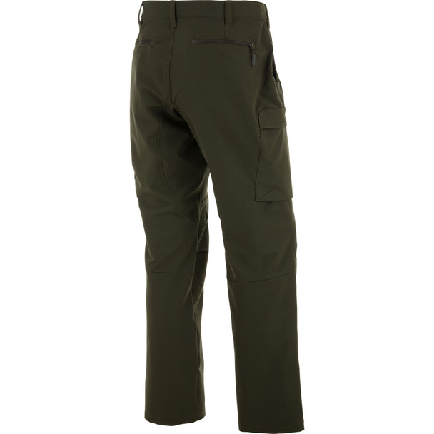 product variation Forest Night image