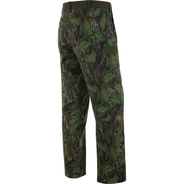 product variation Full Foliage image