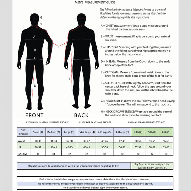 product variation Full Foliage image